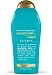 OGX Intensely Invigorating + Eucalyptus Mint Body Lotion, 19.5 Fl Oz (Pack of 1)
