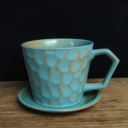 270 ~bg 310 ~bg 350 ~bg 250 ~bg Be[W Z~bN }O Vv At^k[ eB[Jbv NGCeBu R[q[Jbv \[T[Zbg ItBX ƒ Mtg ϔM H􂢋@Ή (#