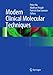 Modern Clinical Molecular Techniques