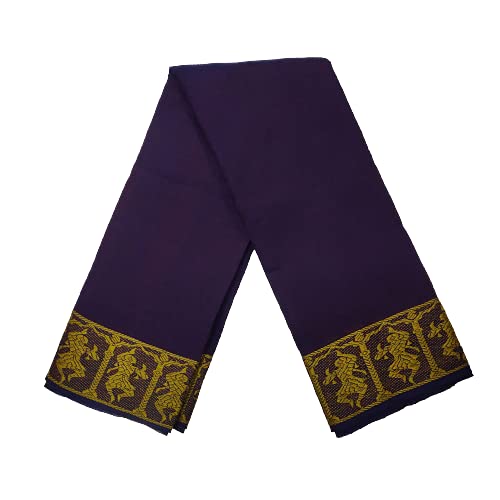 dance practice saree amazon