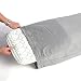 ProMagnet Magnetic Therapy Standard Pillow Pad-Made in USA