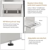 MSFE B0GRGYF66S lato 3