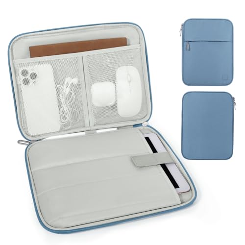 9-11 Inch Custodia per Tablet Compatibile con iPad Air 5/4...