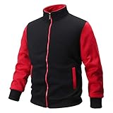 mantel bike mäntel schwarz xs mode extra langer sport rollkragenpullover braun damen pullover grau glitzer blau mantel langer wintermantel damen mäntel tweed mantel grüner mäntel frauen weiß kapuzenmantel parka jacken und outdoor kurzjacke