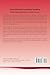 Error-Efficient Computing Systems (Foundations and Trends(r) in Electronic Design Automation)