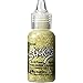 Ranger 1/2-Ounce Stickles Glitter Glue, Gold (SGG01-799)