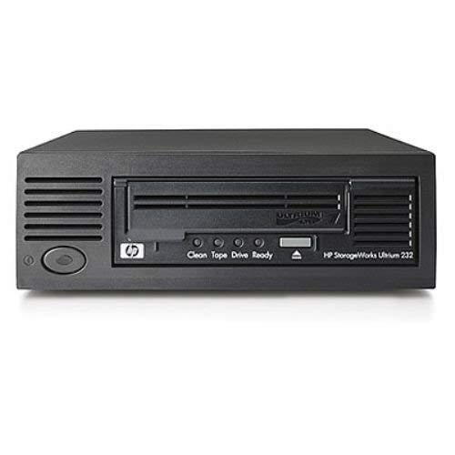 Image of HP StorageWorks Ultrium 232 - Tape drive - LTO Ultrium ( 100 GB / 200 GB ) - ... (Certified Refurbished)