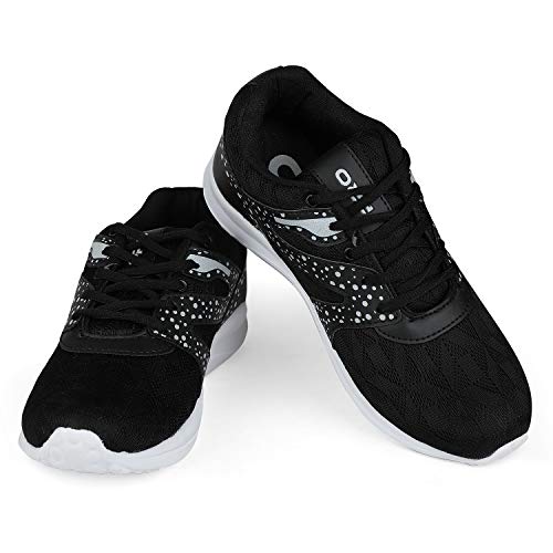 Image of Pro Mens Footwear