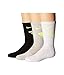 Nike Youth Crew (3 pack)