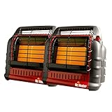 Mr. Heater F274805