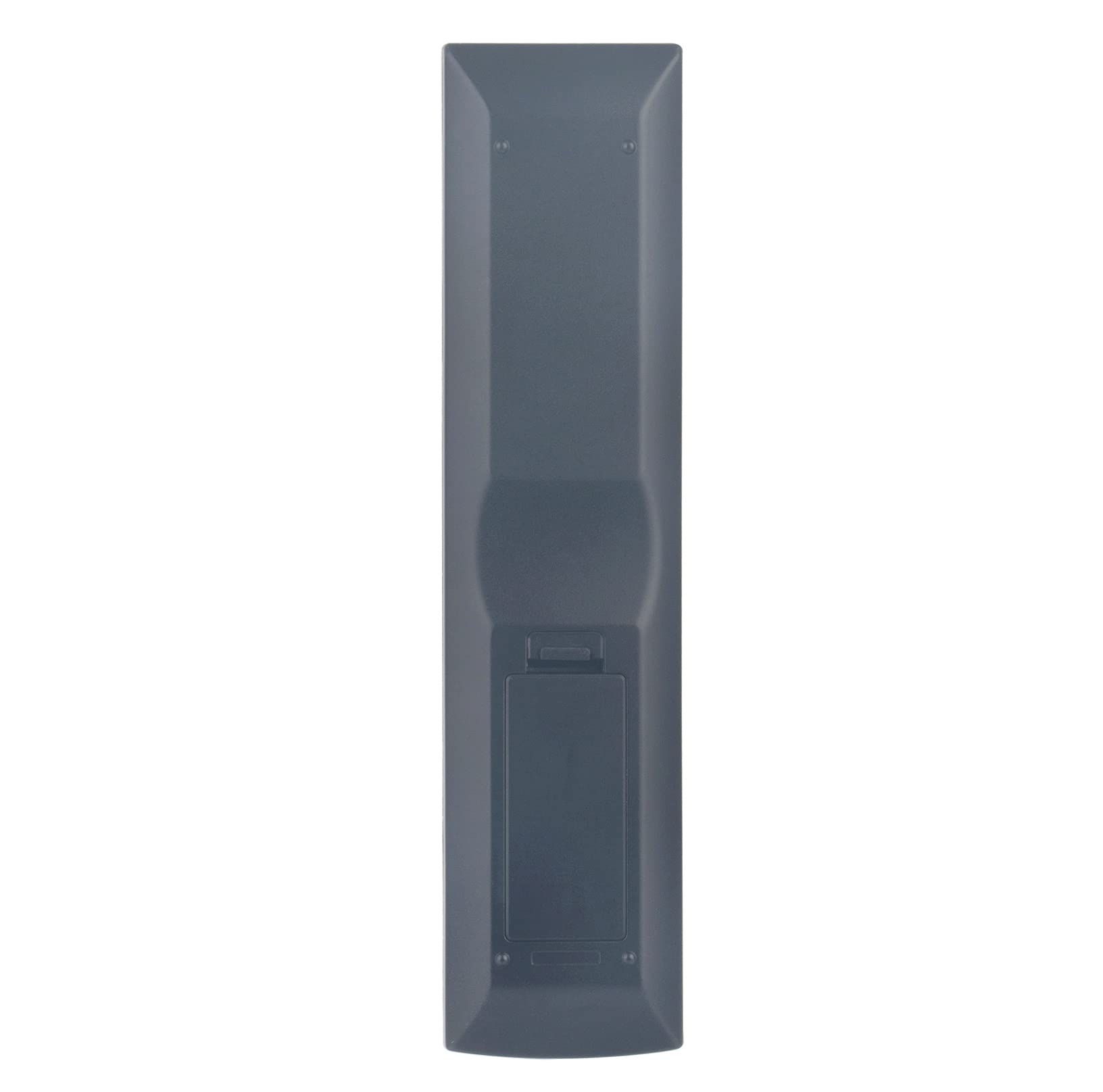 Télécommande De Remplacement AXD7690 Pour Ampli Home Cinéma Pioneer VSX Série (VSX-1122-K, VSX-922-K, VSX-523-K, Etc.)