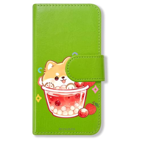 myones Xiaomi 13T/13T Pro�Ή� �蒠�^(�O���[�����Č��ƃ��C�`) �Č� �C���X�g ���� ���C�` �t���[�c �e�B�[�J�b�v ���₵ ��邩�� �_�C�A���[�^�C�v ���J�� �J�[�h���[ �t���b�v �J�o�[