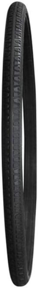 Polyurethane Snap-on Wheelchair Street Tire 20 22 24x1 3/8 inch 20 inch |Health & Beauty | Medical, Mobility & Disability | Mobility/Walking Equipment | Parts & Accessories | Wheelchair Parts