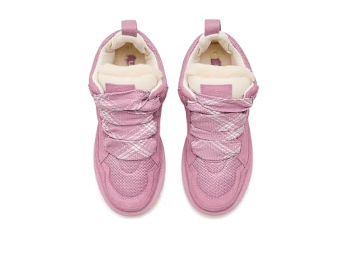 Image of UGG Women's Lowmel