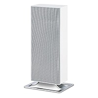 （未使用商品）Stadler Form　Anna Fan heater Anna_3.png?v=1712845211&width=1500