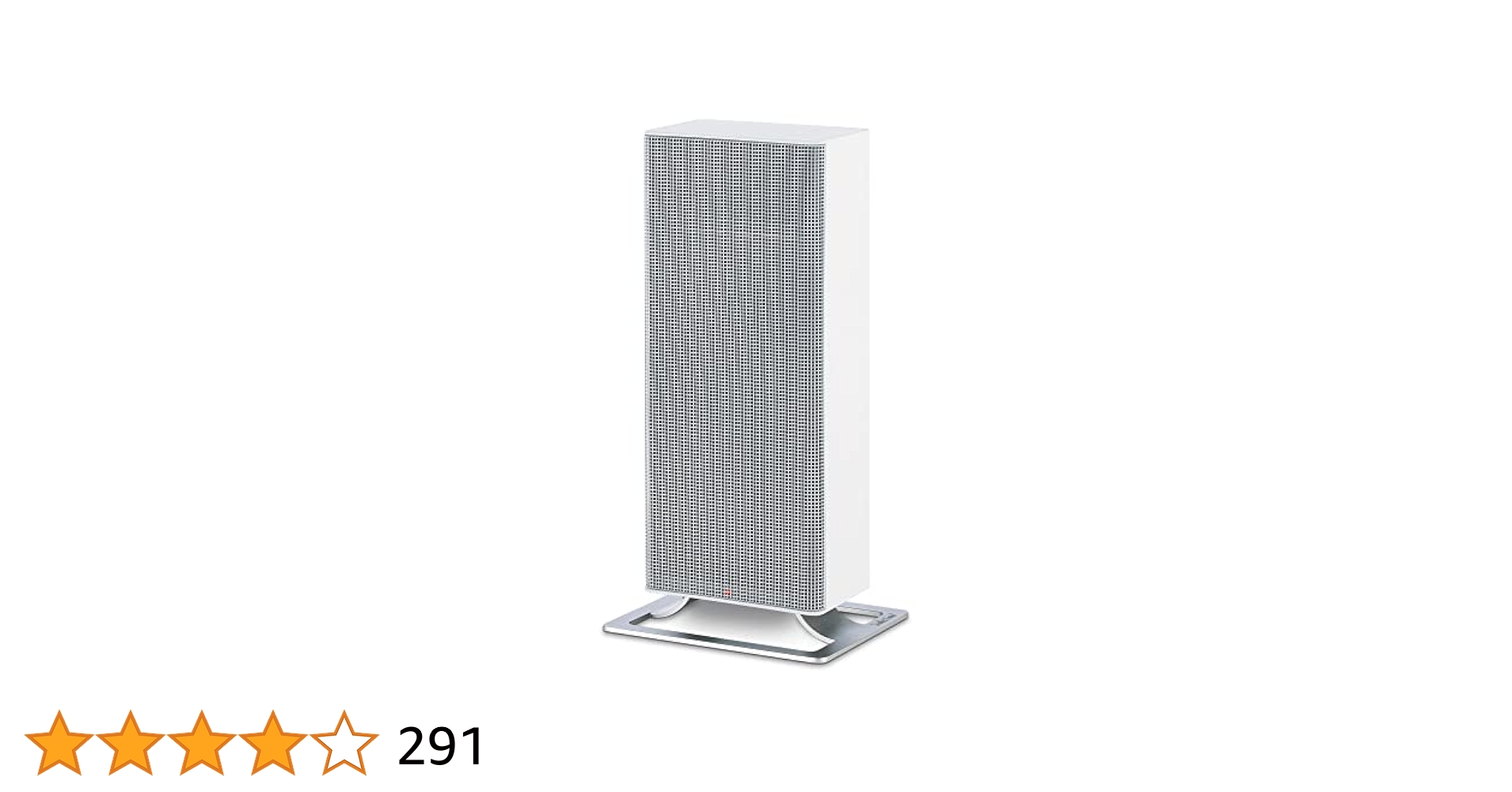 （未使用商品）Stadler Form　Anna Fan heater Anna Fan heater | Stadler Form