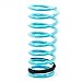 Godspeed(LS-TS-LS-0003) Traction-S Lowering Springs For Lexus GS300/GS400/GS430 1998-05
