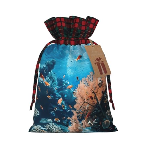 HTTUP TSʃvg NX}X h[XgO GRth[ MtgobO zf[p[eB[ a bsO̕Kv