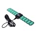 Produktbild yihonersty Auto Antenne Radio Antenne Auto Antenne TV Auto Signal Empfangsverstärker Auto Digital Auto TV FM Antenne