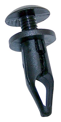 Crown Automotive Retainer