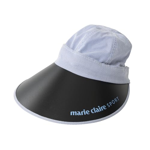 新品タグ付きmarie claire イエロー ハート型ロゴ キャップ 新品タグ付きmarie claire イエロー ハート型ロゴ キャップ