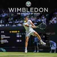 ウィンブルドン　ボタン　THE CHAMPIONSHIPS WIMBLEDON Wimbledon Championships Pin/SHIPS FREE USPS 1st CLASS | eBay
