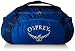 Osprey Transporter 95 Travel Duffel Bag
