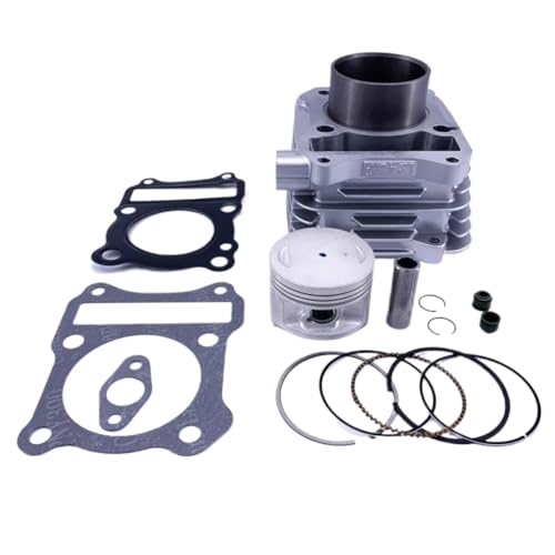 V_[{fBX[uV_[sXgO~fBAC 125cc QM125-2 QM125-3 ԃI[goCiƌ݊