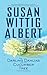 The Darling Dahlias and the Cucumber Tree (Darling Dahlias Mysteries)