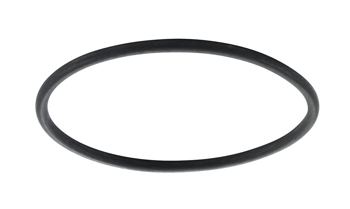 VALEO 587919 Filtre à Carburant - Haute Filtration Pour SEAT, AUDI, VOLKSWAGEN - Qualité OEM