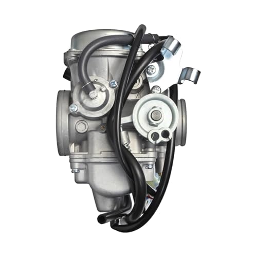 Carburateur moto CB 400 SS 2002-2008, pièce de rechange moteur Carb 16100-MBV-732