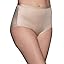 Brief - Damask Neutral