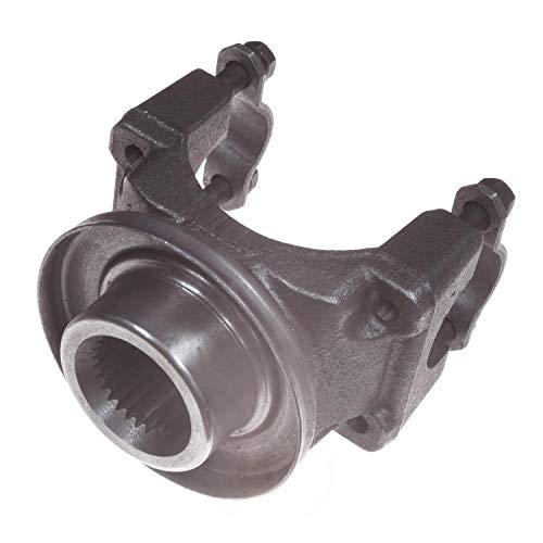 Motive Gear MG3R-8500 Pinion Yoke