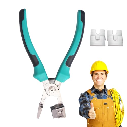 CgAOvC[A90xAOVA[, XgbvvC[Jb^[ , XgbvV[nhؒfc[APVCpV^e[vGbWAO͂݁Awr[f[eB