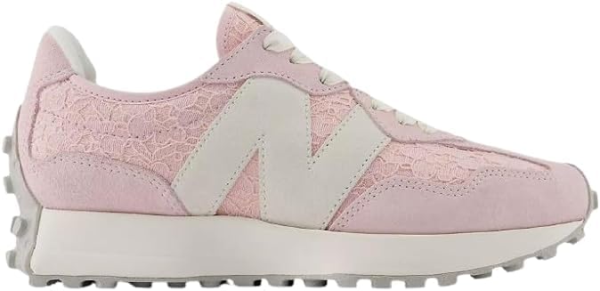 Image of New Balance Women's 327 Sneaker