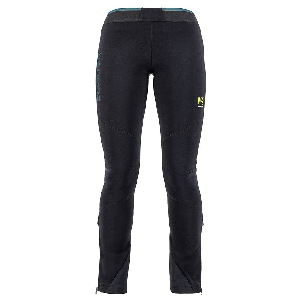 Karpos - Alagna Evo W Pnt, Pantaloni Sportivi Donna