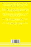 Reversing Burns: Success Stories Part 1 The Raw Vegan Plant-Based Detoxification & Regeneration Workbook for Healing Patients. Volume 6