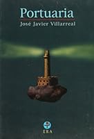 Portuaria 9684114044 Book Cover