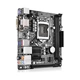 Core Boost avec une disposition premium et une conception d'alimentation entièrement numérique pour prendre en charge plus de cœurs et offrir de meilleures performances