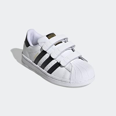 adidas gazelle silver green womens Bape x Adidas "Superstar Green Camo"  www.firstclasssneaks.com