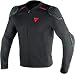 Produktbild Dainese Pro-Armor Jacket, Protektorenjacke Motorrad