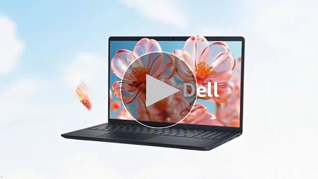 Amazon.com: Dell Inspiron 15 3535 Touchscreen Laptop, AMD Ryzen 7