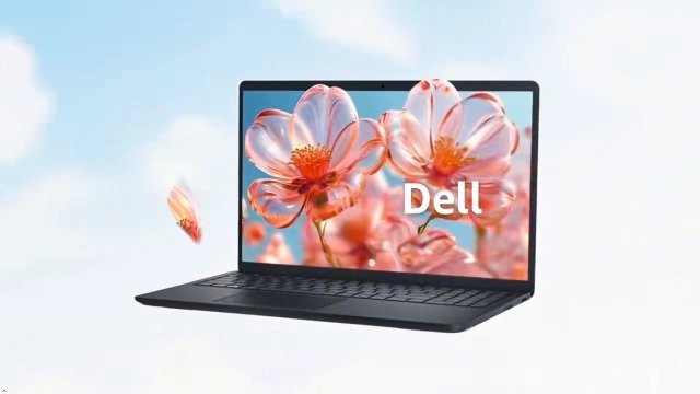 Amazon.com: Dell Inspiron 15 3535 Touchscreen Laptop, AMD Ryzen 7
