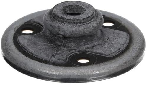 Genuine OEM For Mazda Miata RX7 Manual Transmission Lower Shifter Dust Boot Cover M51417480A