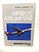 Produktbild Airbus A330 / 340 (Airlife's Airliners)