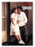 Frankie & Johnny