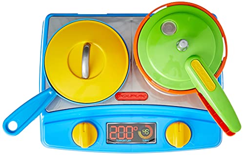 Mini Conjunto Cozinha, POLIPLAC