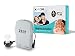 Phonak RIC Cúpulas para Phonak Audeo Marvel M-30/50/70/90 RIC (abierto, pequeño)