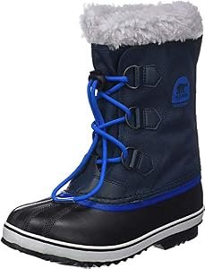 Sorel 1638021465-5.0 Sorel 1638021465-5.0