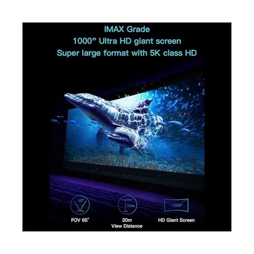 CRLLQXJHP G3 MAXヘッドセット 3D巨大スクリーンディスプレイ 5K非VR ARグラス 近視調整機能搭載 PC スマートフォン Xbox対応 の商品画像 5